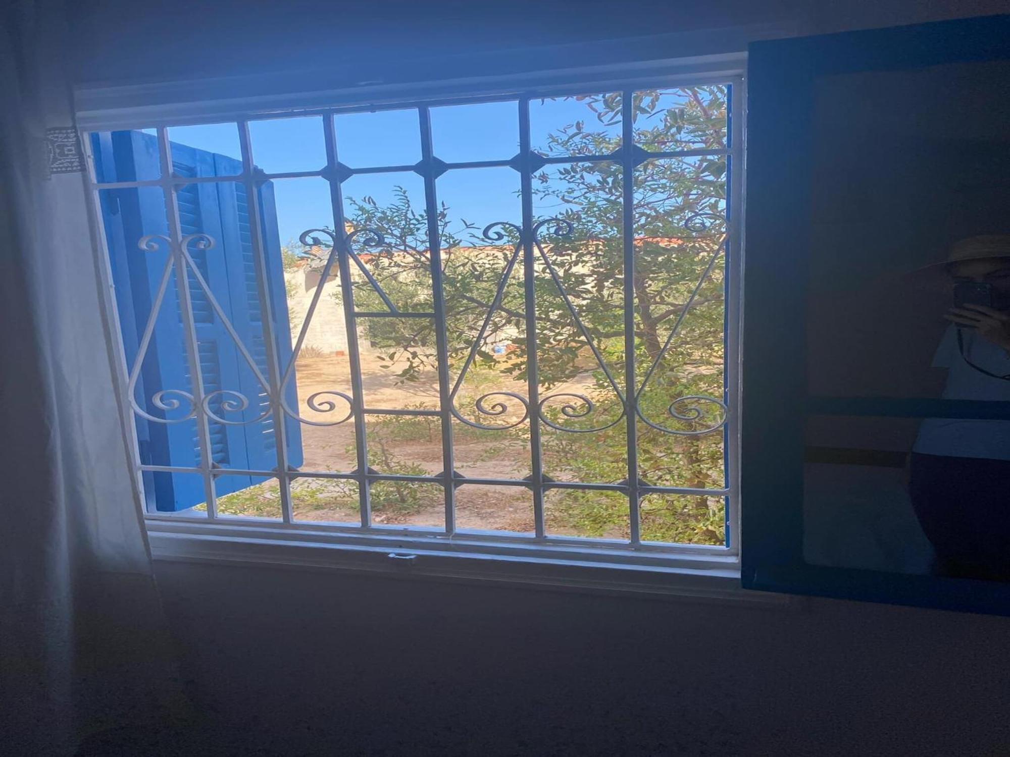 Le Refuge Djerbien Apartament