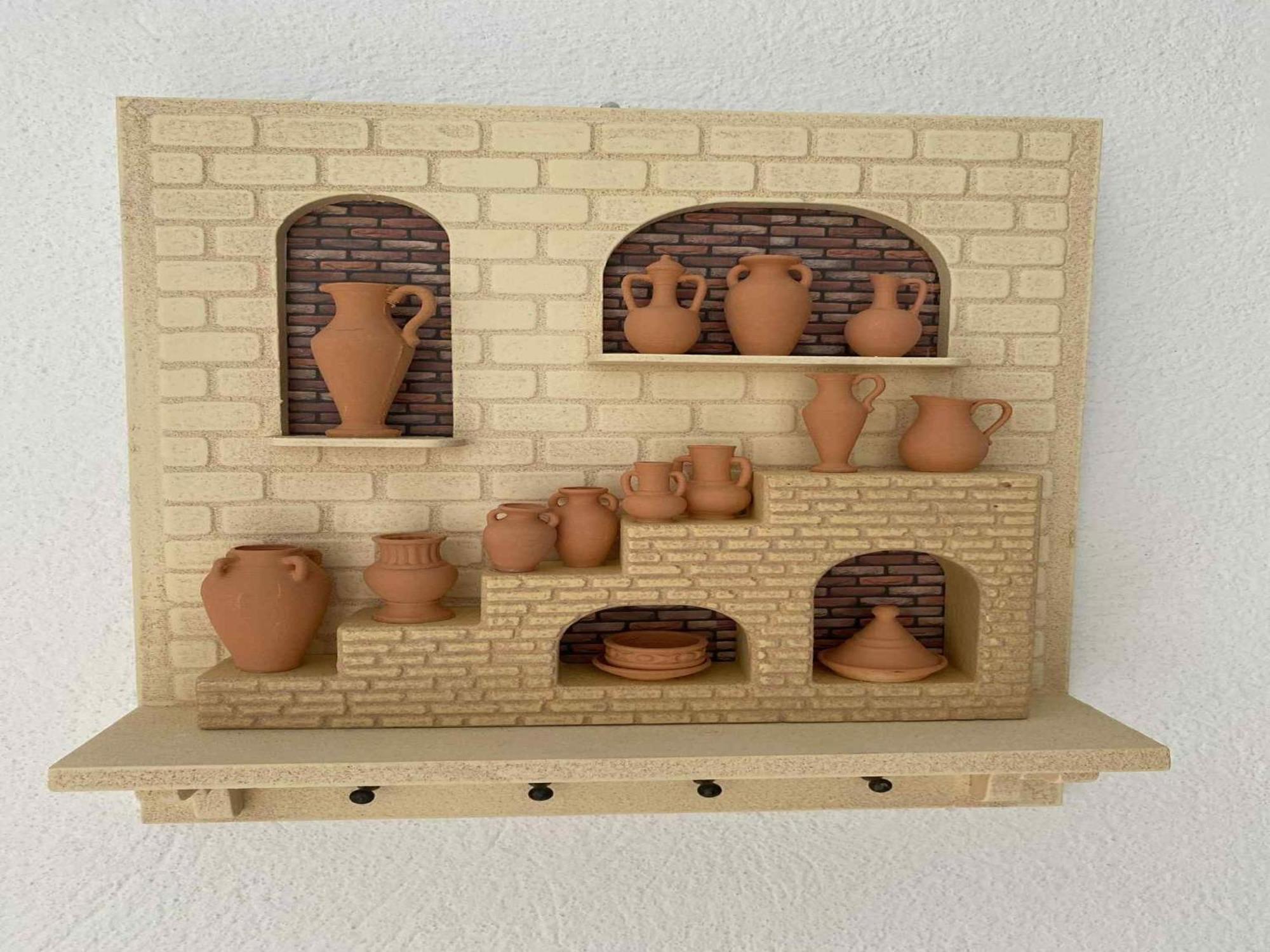 Le Refuge Djerbien Apartament Houmt Souk (Djerba)